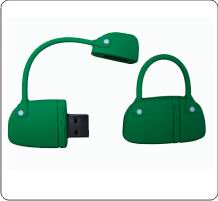 TOUF007 Usb flash drive